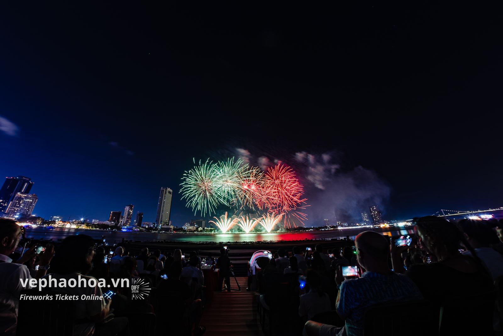 Bồ Đào Nha - Hình 45